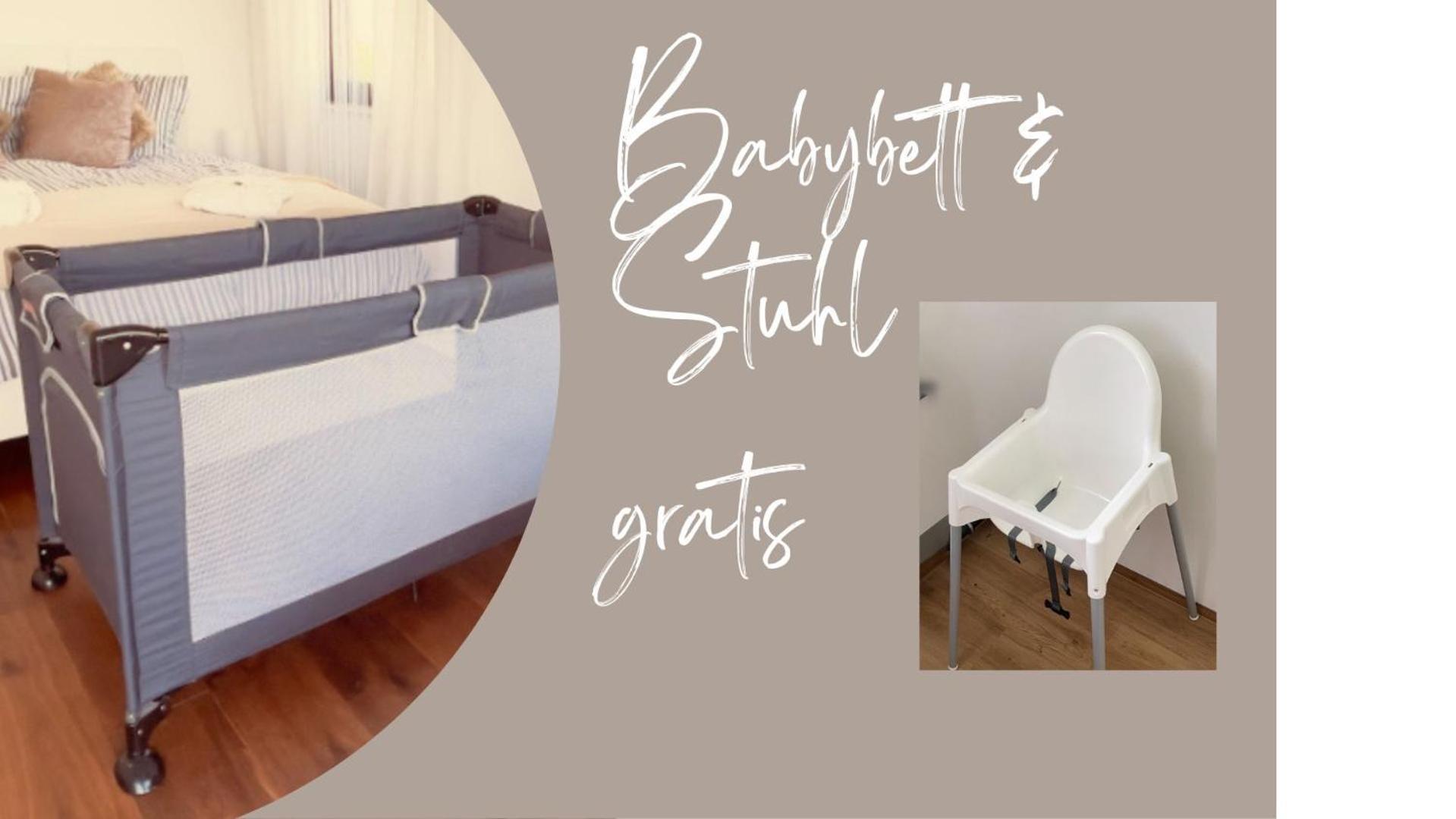 אוברלינגן Rosmarin - Kuschelige Fewo - Romantik & Entspannung Im Whirlpool Auf Privater Terrasse, Ruhe & Hund Willkommen - By Ferienwohnenamsee - מראה חיצוני תמונה